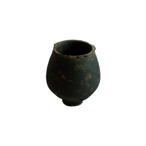 Roman cup