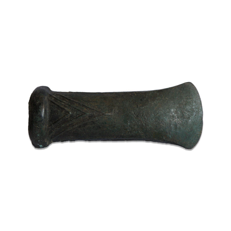 Bronze Age axehead for sale Bronze Age Antiquities for sale