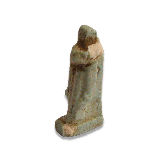 Egyptian Thoth amulet