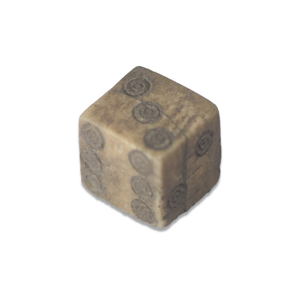 Roman dice for sale Roman Antiquities for sale
