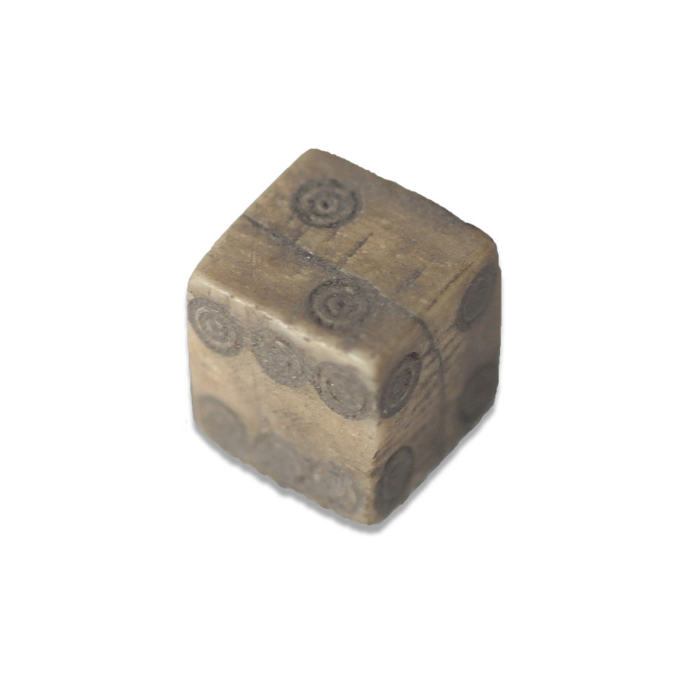 Roman dice for sale Roman Antiquities for sale