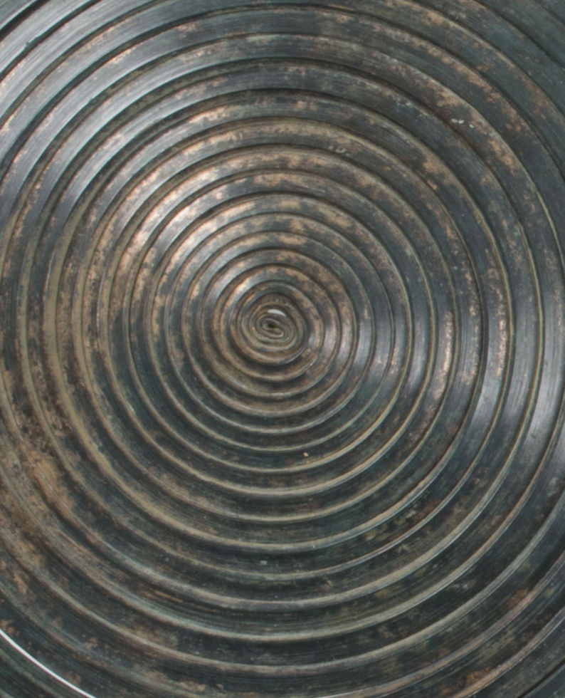 Celtic Antiquities for sale Your Antiquarian Ancient Art for sale