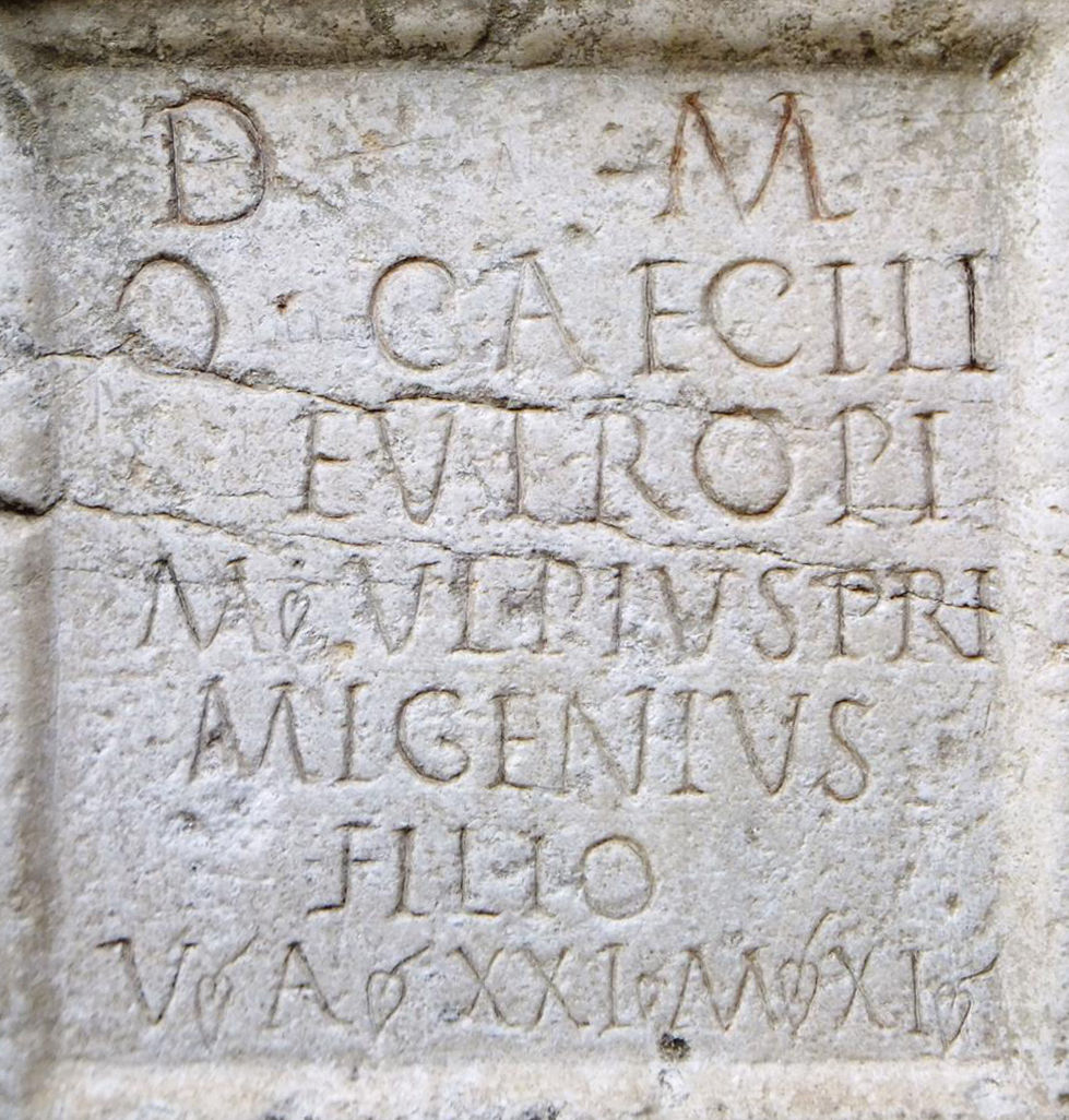 Roman Antiquities for sale Your Antiquarian Ancient Art for sale