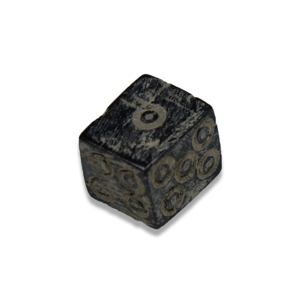 Roman dice for sale Roman Antiquities for sale