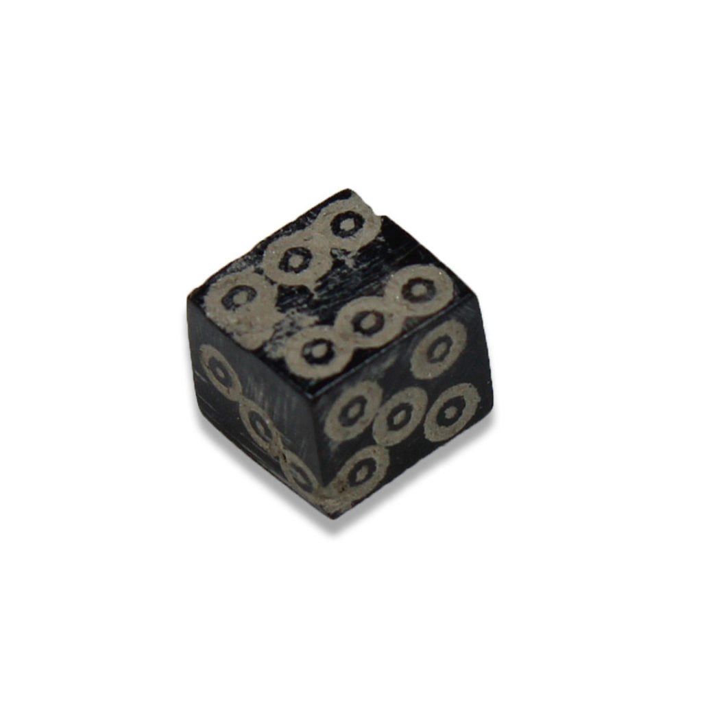 Roman dice for sale Roman Antiquities for sale