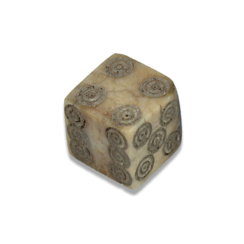 Roman dice for sale Roman Antiquities for sale