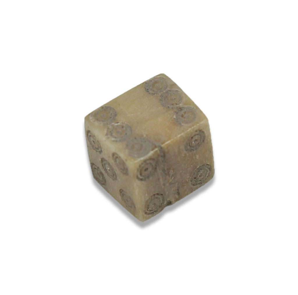 Roman dice for sale Roman Antiquities for sale