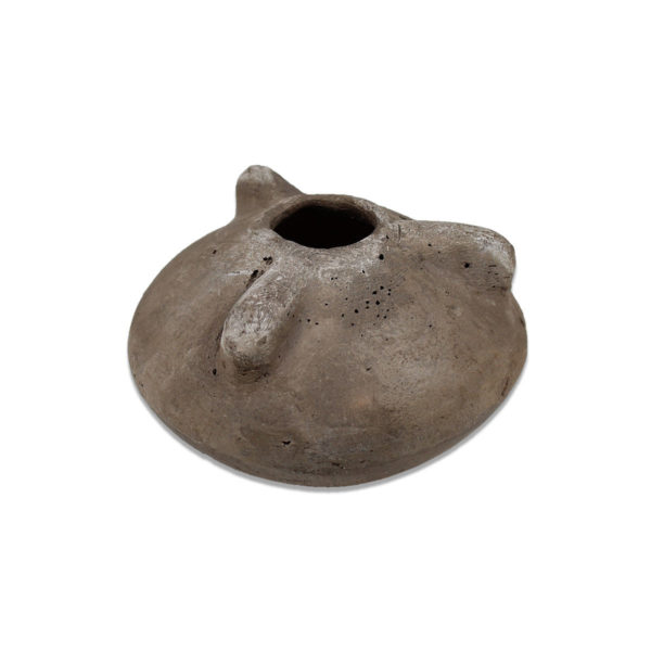 Bronze Age Urnfield pot