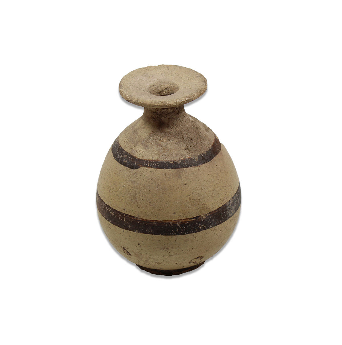 Egyptian jar for sale Egyptian Antiquities for sale