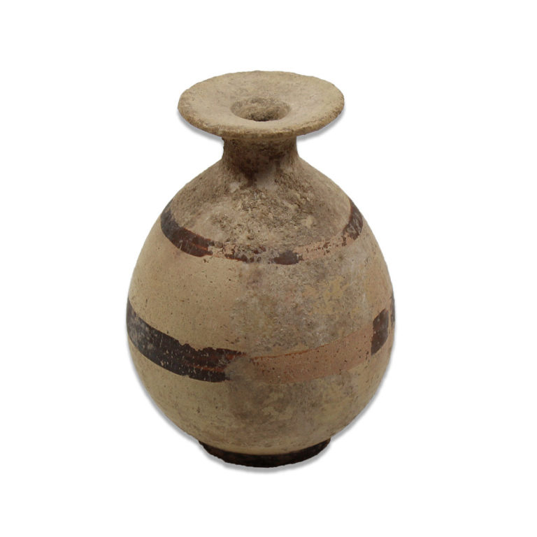 Egyptian jar for sale Egyptian Antiquities for sale