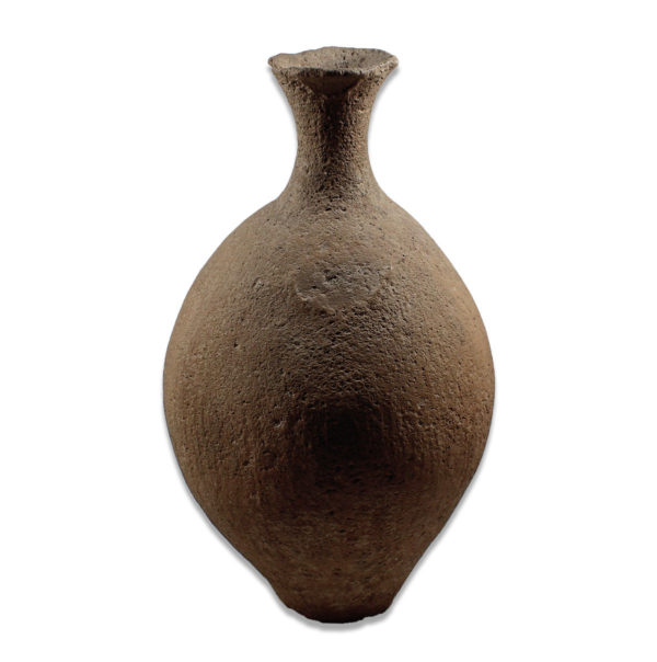 Bronze Age Abydos-vase