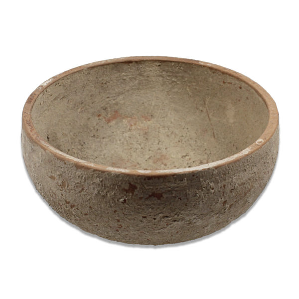 Roman bowl