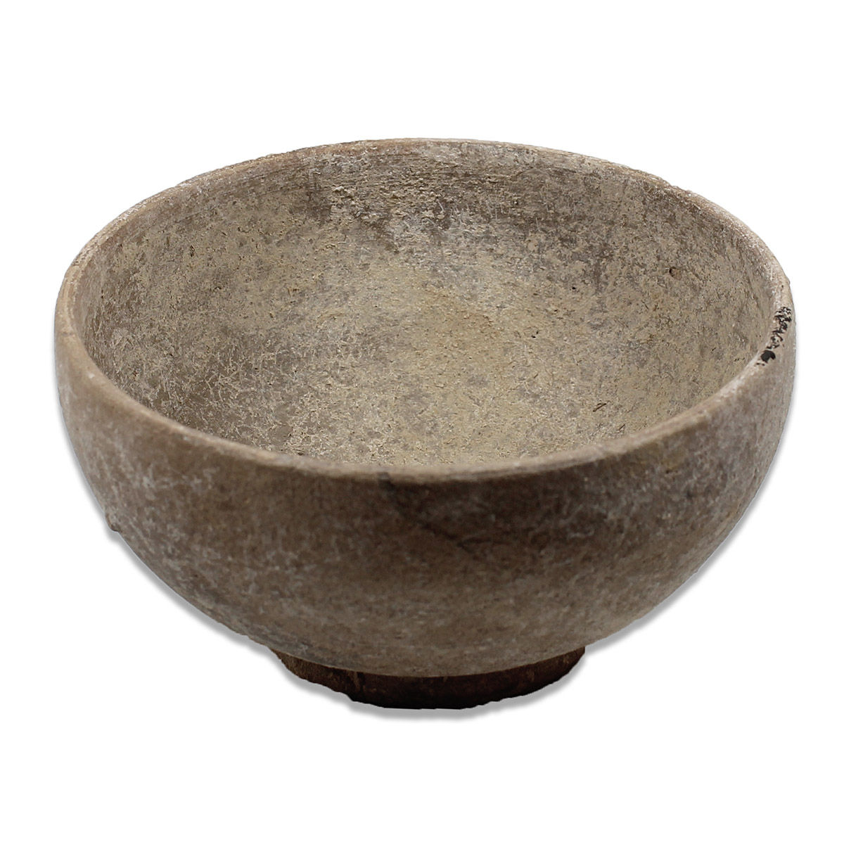 Roman bowl | Roman Antiquities sale