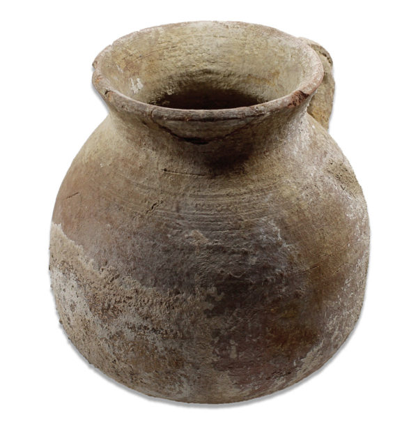 Roman jug