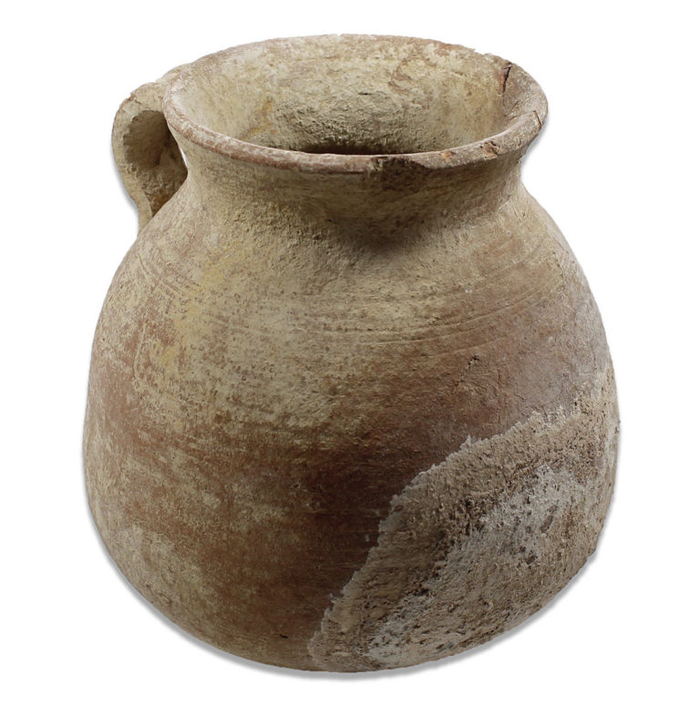 Roman jug for sale Roman Antiquities for sale