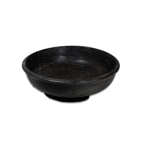 Etruscan bowl
