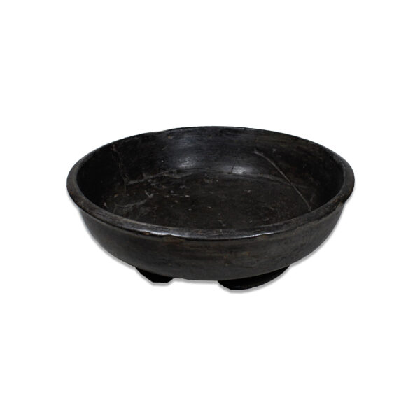 Etruscan bowl