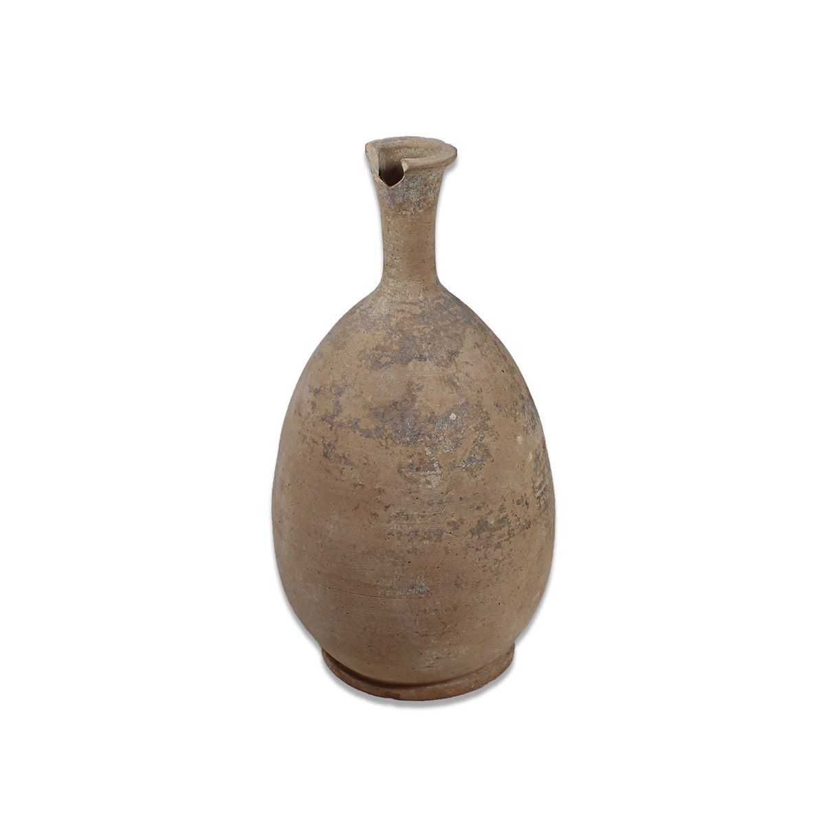 Greek Vessel For Sale Greek Antiquities For Sale