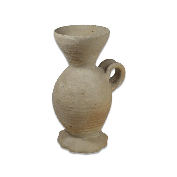 Medieval jug