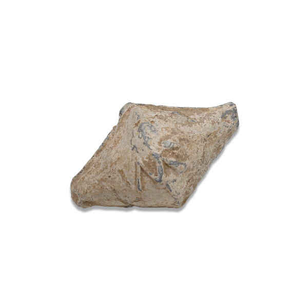 Roman slingshot ‘Gnaeus Pompeius’