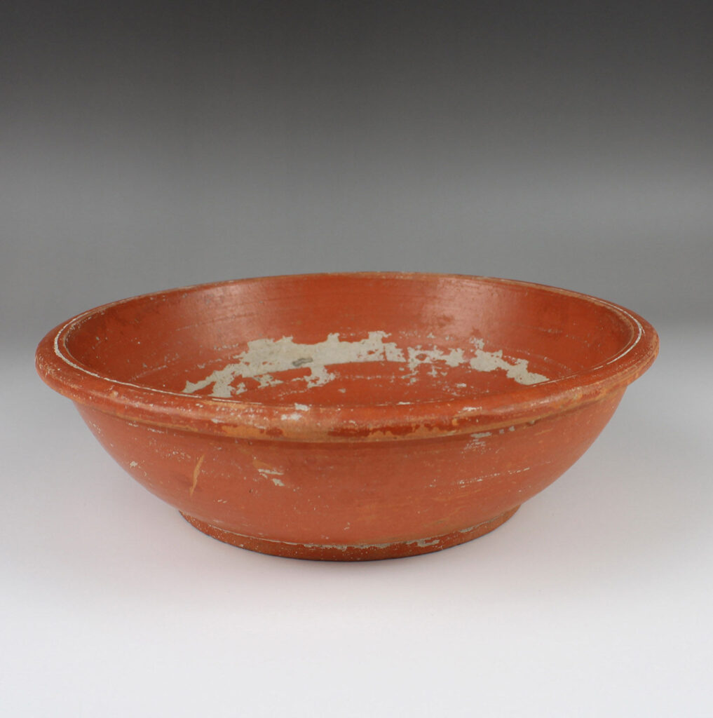 Roman plate for sale Roman Antiquities for sale