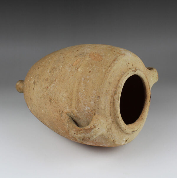 Roman amphora