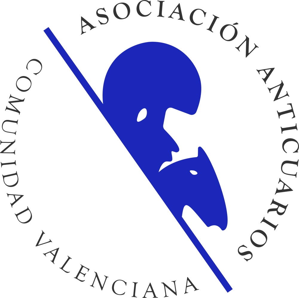 Asociación Anticuarios Comunidad Valenciana