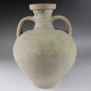 Roman amphora