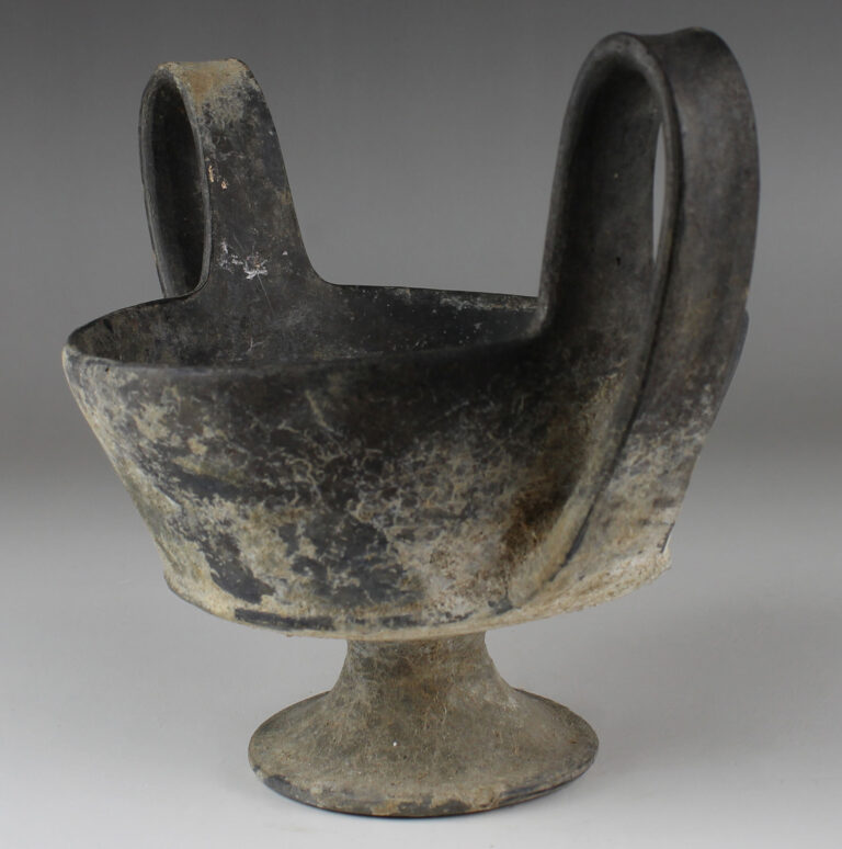 Etruscan kantharos for sale Etruscan Antiquities for sale