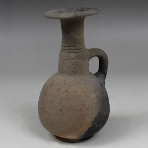 Iron Age jug