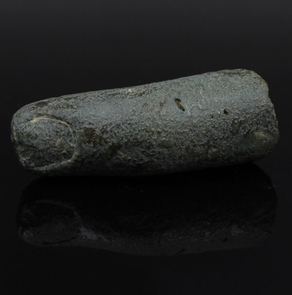 Roman finger fragment