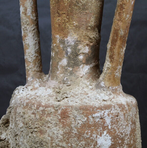Roman shipwreck amphora, Type Dressel 1B