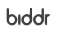 Biddr logo