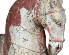 Your Antiquarian | Auction 2 - Ancient Art