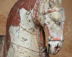 Your Antiquarian | Auction 2 - Ancient Art