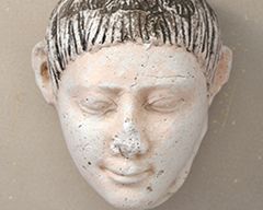 Your Antiquarian | Auction 4 - Ancient Art