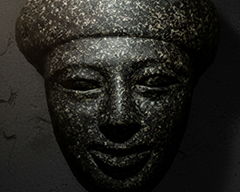 Your Antiquarian | Auction 6 - Ancient Art