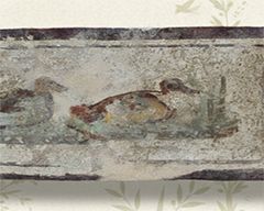 Your Antiquarian | Auction 7 - Ancient Art